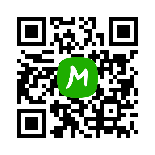 QR - trasa 31 km
