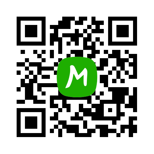 QR - trasa 47 km