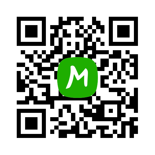 QR - trasa 60 km