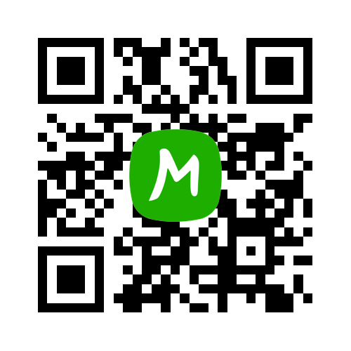 QR - trasa 15 km