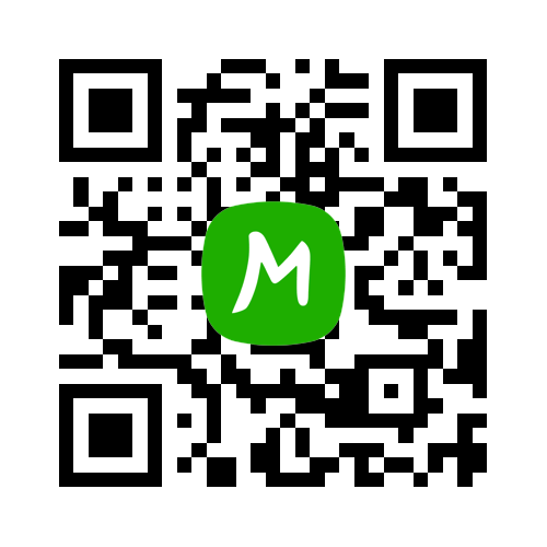 QR - trasa 30 km