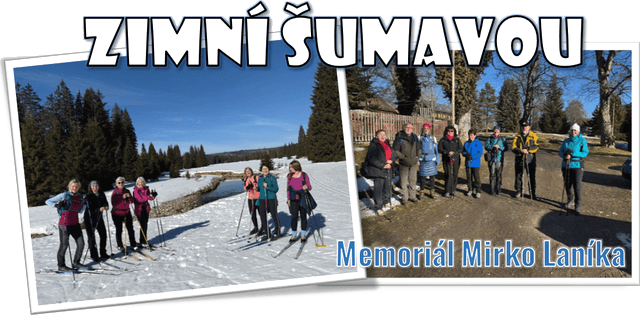 memori&aacute;l Mirko Lan&iacute;ka