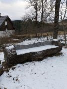 Klub českých turistů, Klatovy - Tříkrálová vycházka