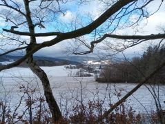 Klub českých turistů, Klatovy - Tříkrálová vycházka