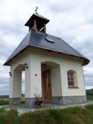 Klub českých turistů, Klatovy - Klatovský karafiát