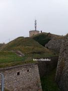 Klub českých turistů, Klatovy - Poslední puchýř v Hlučíně