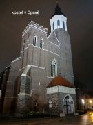 Klub českých turistů, Klatovy - Poslední puchýř v Hlučíně