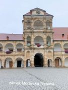 Klub českých turistů, Klatovy - Poslední puchýř v Hlučíně
