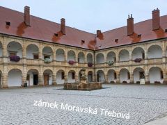 Klub českých turistů, Klatovy - Poslední puchýř v Hlučíně