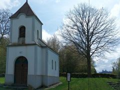 Klub českých turistů, Klatovy - Jarní setkání turistů PK