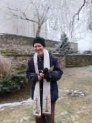 Klub českých turistů, Klatovy - Pochod Křižíkovou stezkou