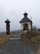 Klub českých turistů, Klatovy - Pochod Křižíkovou stezkou