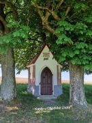 Klub českých turistů, Klatovy - Jarní setkání turistů PK