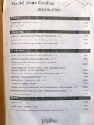 Klub českých turistů, Klatovy - Geocaching – zimní setkání