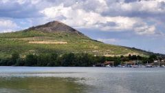 Klub českých turistů, Klatovy - Společný turistický týden – České středohoří