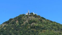 Klub českých turistů, Klatovy - Společný turistický týden – České středohoří