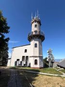 Klub českých turistů, Klatovy - Společný turistický týden – České středohoří
