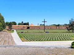 Klub českých turistů, Klatovy - Společný turistický týden – České středohoří
