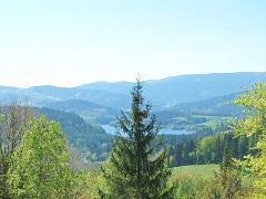 Klub českých turistů, Klatovy - Jarní aktiv značkařů