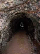 Klub českých turistů, Klatovy - Slídový důl „Na Kole“ a domažlické podzemí