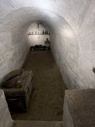 Klub českých turistů, Klatovy - Slídový důl „Na Kole“ a domažlické podzemí