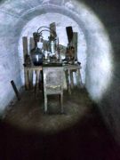 Klub českých turistů, Klatovy - Slídový důl „Na Kole“ a domažlické podzemí