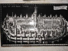 Klub českých turistů, Klatovy - Slídový důl „Na Kole“ a domažlické podzemí