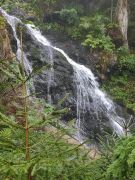 Klub českých turistů, Klatovy - Bavorská Šumava potřetí – Grosser Falkenstein