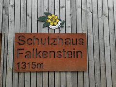 Klub českých turistů, Klatovy - Bavorská Šumava potřetí – Grosser Falkenstein