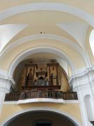 Klub českých turistů, Klatovy - Procházka po KT pamětihodnostech