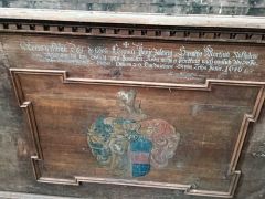 Klub českých turistů, Klatovy - Procházka po KT pamětihodnostech
