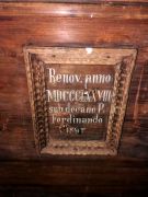 Klub českých turistů, Klatovy - Procházka po KT pamětihodnostech