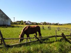 Klub českých turistů, Klatovy - Májové toulky