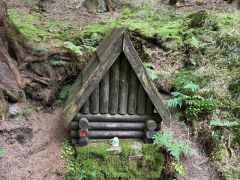 Klub českých turistů, Klatovy - Podzimní víkendová akce (Slavkovský les)