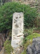 Klub českých turistů, Klatovy - klášter a NS Kladruby