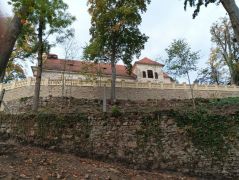 Klub českých turistů, Klatovy - Podzim pod Zelenou horou 2026
