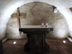Klub českých turistů, Klatovy - Procházka po KT pamětihodnostech
