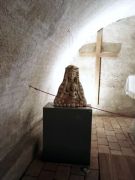 Klub českých turistů, Klatovy - Procházka po KT pamětihodnostech