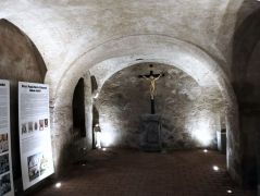 Klub českých turistů, Klatovy - Procházka po KT pamětihodnostech