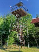 Klub českých turistů, Klatovy - Jarní setkání turistů PK