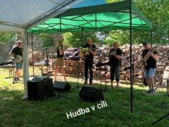 Klub českých turistů, Klatovy - Jarní setkání turistů PK