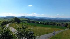 Klub českých turistů, Klatovy - Jarní setkání turistů PK