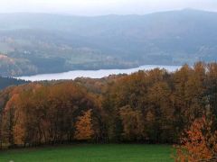 Klub českých turistů, Klatovy - Vzpomínkový pochod na ing. Petra Vithu