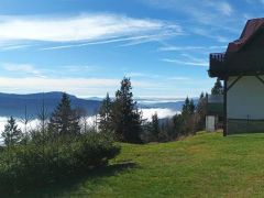 Klub českých turistů, Klatovy - Vzpomínkový pochod na ing. Petra Vithu