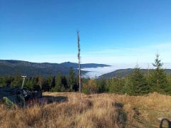 Klub českých turistů, Klatovy - Vzpomínkový pochod na ing. Petra Vithu