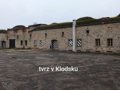 Klub českých turistů, Klatovy - Poslední puchýř v Hlučíně