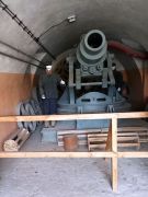 Klub českých turistů, Klatovy - Poslední puchýř v Hlučíně