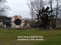 Klub českých turistů, Klatovy - Poslední puchýř v Hlučíně