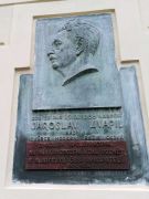 Klub českých turistů, Klatovy - Mikulášská vycházka (Chudenice)