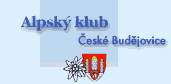 Alpský klub České Budějovice